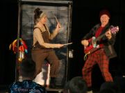 Theater Mittendrin-Stadtmaus und Feldmaus.JPG