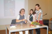 Alice Pantermueller-Super-Fans.JPG