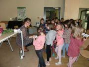 Kinderlesarten Jana Hoch_6.JPG