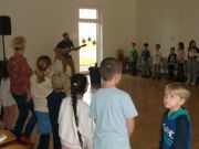 Kinderliedermacher Mathi.JPG