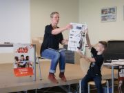 Star Wars Reads Day_Vorlesen.JPG