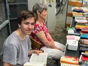Bücherflohmarkt.jpg