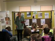 Eisteufel-Lesung mit Heike Meyer_2.JPG