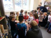 Kindergarten-VA mit Schuelern des DEB_4.JPG
