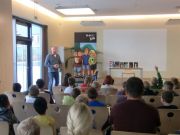 Ulf Blank - Drei Fragezeichen Kids_2.JPG