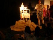 Figurentheater Weidringer.JPG