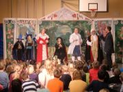 KinderOper Bravissimo in der Grundschule _5.JPG