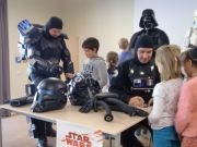 Star Wars Reads Day_Autogrammstunde Echo Nova Squad.JPG