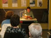 Thueringen liest -Anselm Oelze.JPG