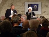 Lesearten mit Sigrid Damm.JPG