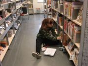 Schuelerpraktikum 2017.JPG
