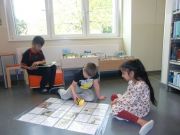 Stoebern und Spielen.JPG