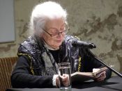 Autorenlesung mit Helga Schütz.JPG