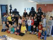 Star Wars Reads Day_Ferienkinder.JPG