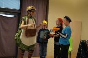 Buchloewe 2020 - Kieck Theater.JPG