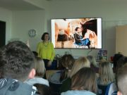 Suza Kolb-Haferhorde2.JPG