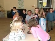Autorenlesung mit Hubert Schirneck.JPG