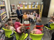 Kinderlesarten - Anna Taube.jpg