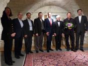 „Von einer Reise nach Isfahan“ - Austellungseröffnung.JPG