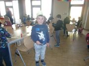 Maerchenstunde mit Walnusslauf und Kroenung.JPG