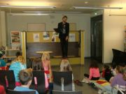 Jannik Rodenwaldt - Mutige Kinder.JPG