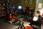 KinderRadionacht mit Matthias Haase MDR-RadioThueringen.JPG