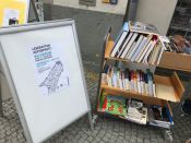 Bücherflohmarkt in der Stadtbücherei.jpg