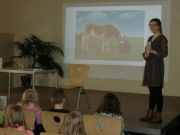 Kinderlesarten Jana Hoch _2.JPG