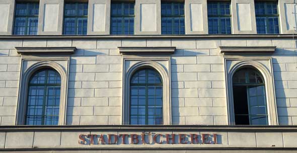 stadtbibo 05