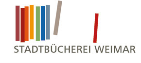 logo stadtbibo weimar